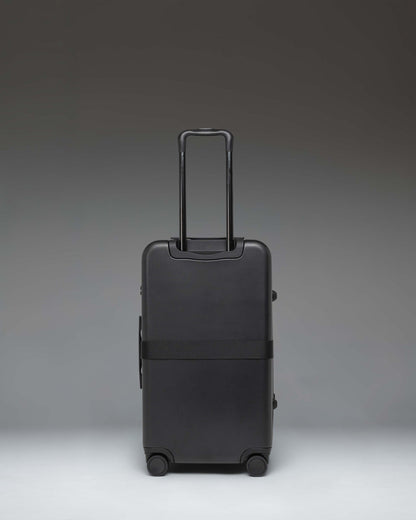 Herschel Heritage™ Hardshell Medium Luggage Exp