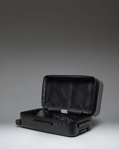 Herschel Heritage™ Hardshell Medium Luggage Exp