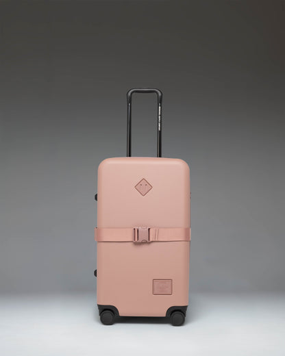 Herschel Heritage™ Hardshell Medium Luggage Exp