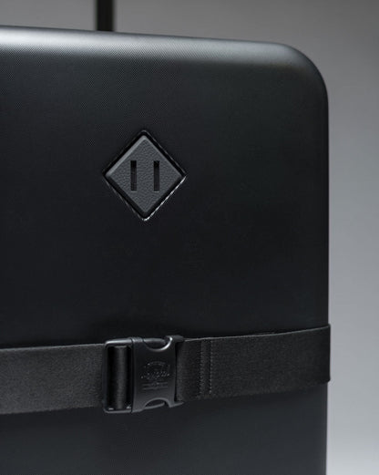 Herschel Heritage™ Hardshell Medium Luggage Exp