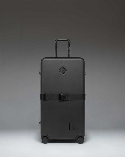 Herschel Heritage™ Hardshell Large Luggage Exp