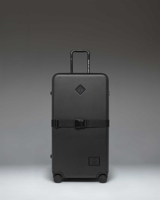 Herschel Heritage™ Hardshell Large Luggage Exp