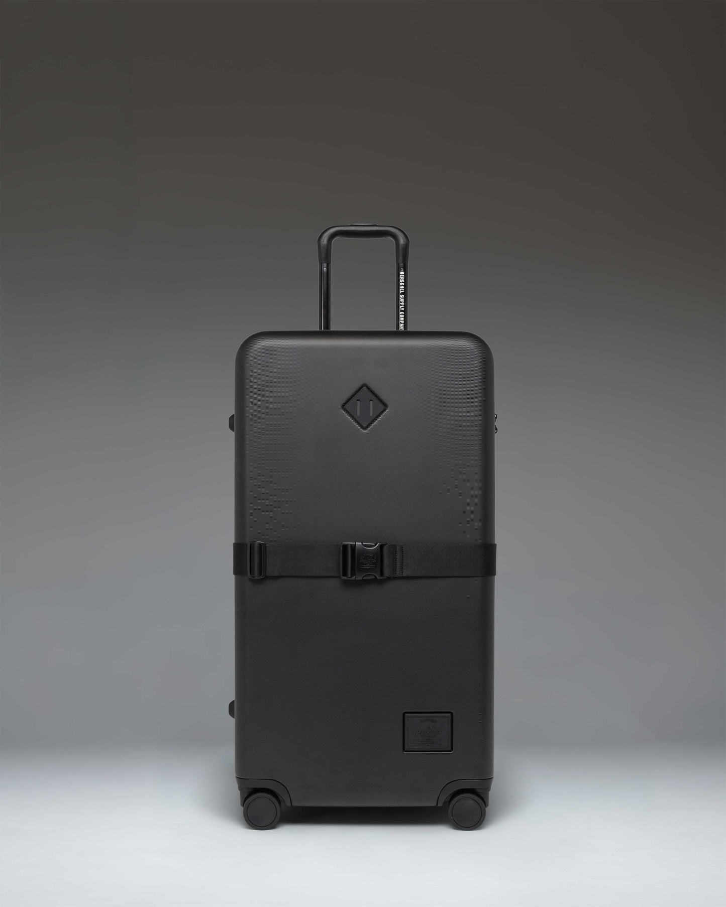 Herschel Heritage™ Hardshell Large Luggage Exp