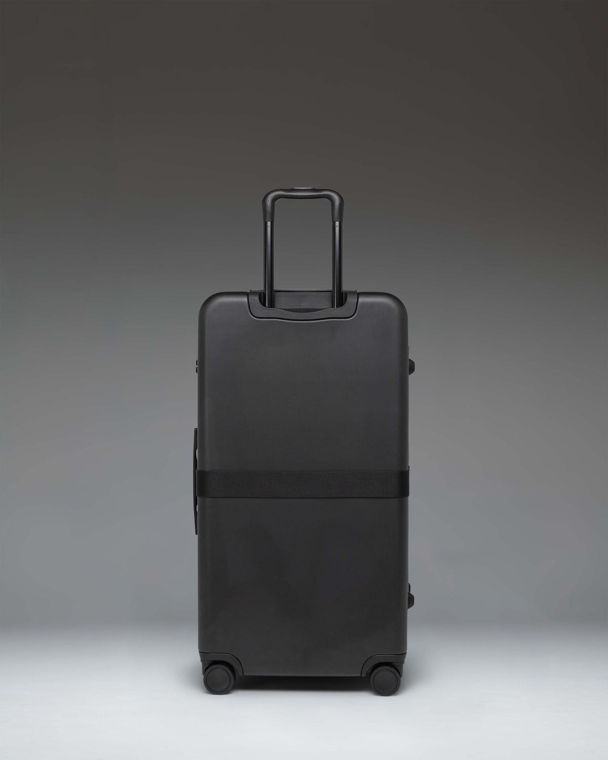 Herschel Heritage™ Hardshell Large Luggage Exp