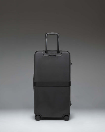 Herschel Heritage™ Hardshell Large Luggage Exp