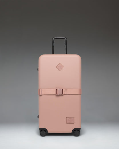 Herschel Heritage™ Hardshell Large Luggage Exp