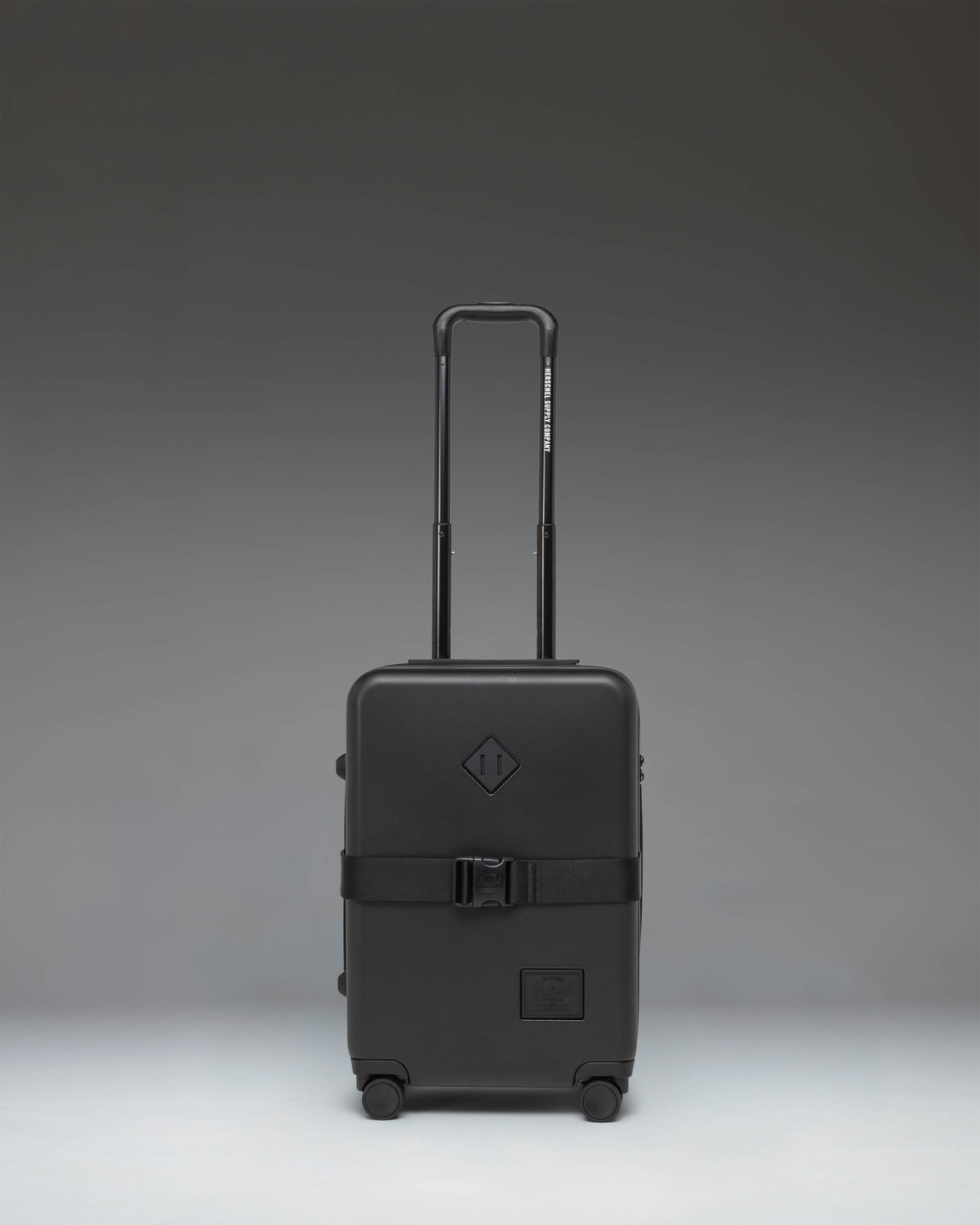 Herschel Heritage™ Hardshell Large Carry On Exp