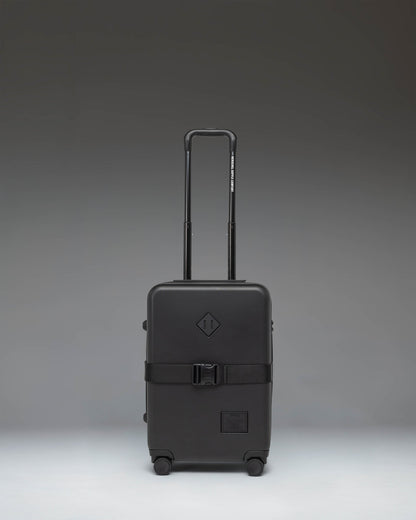 Herschel Heritage™ Hardshell Large Carry On Exp