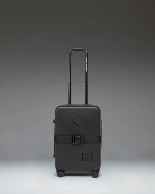 Herschel Heritage™ Hardshell Large Carry On Exp