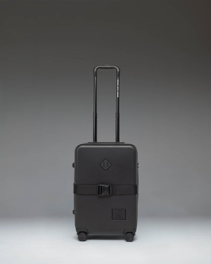 Herschel Heritage™ Hardshell Large Carry On Exp