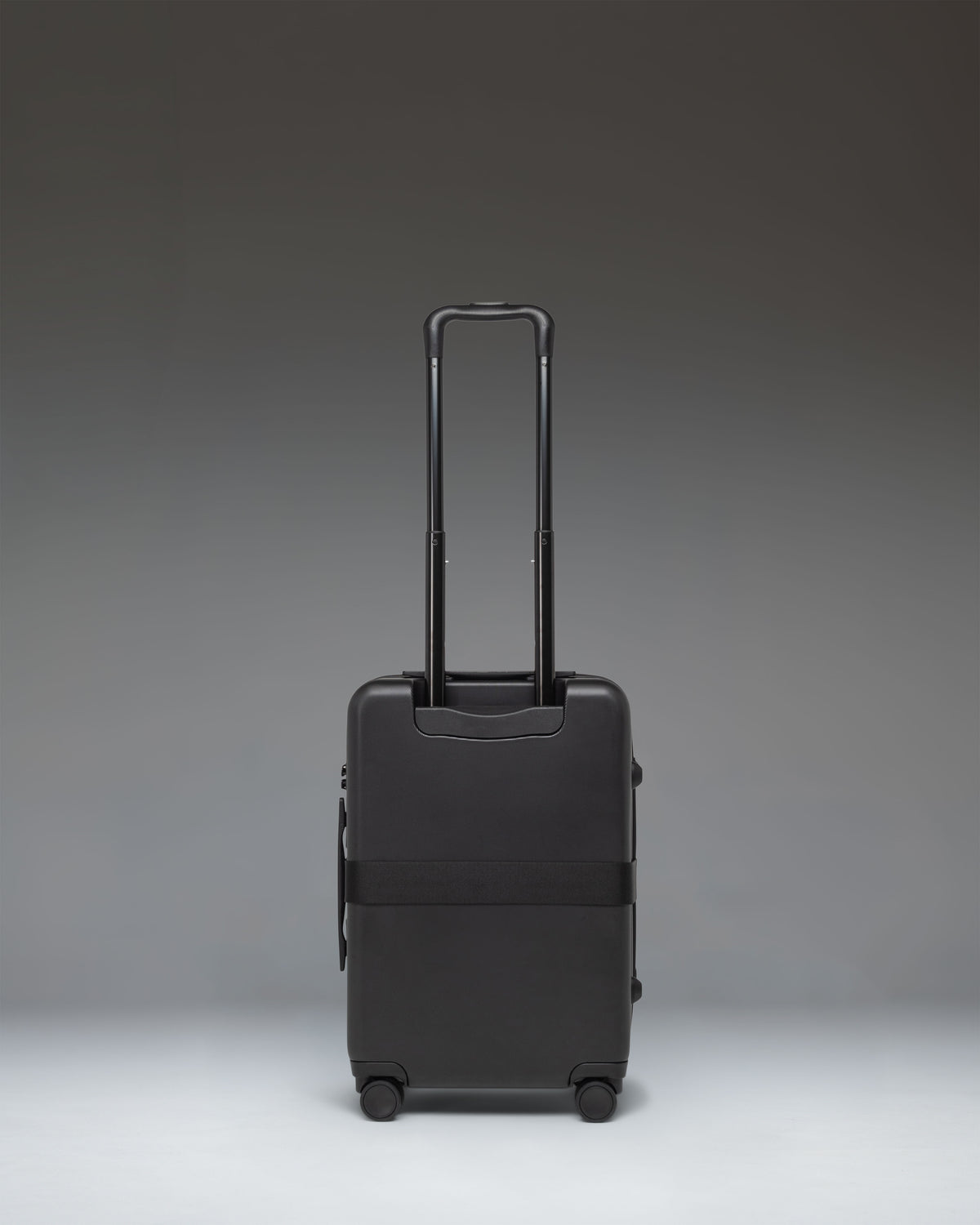 Herschel Heritage™ Hardshell Large Carry On Exp