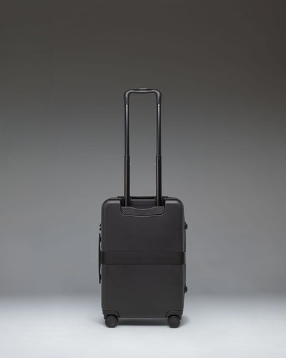 Herschel Heritage™ Hardshell Large Carry On Exp