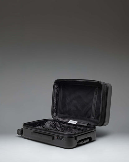 Herschel Heritage™ Hardshell Large Carry On Exp