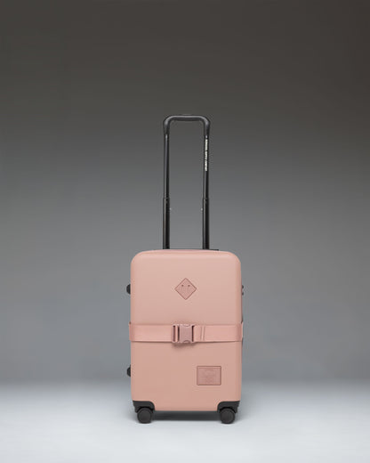 Herschel Heritage™ Hardshell Large Carry On Exp