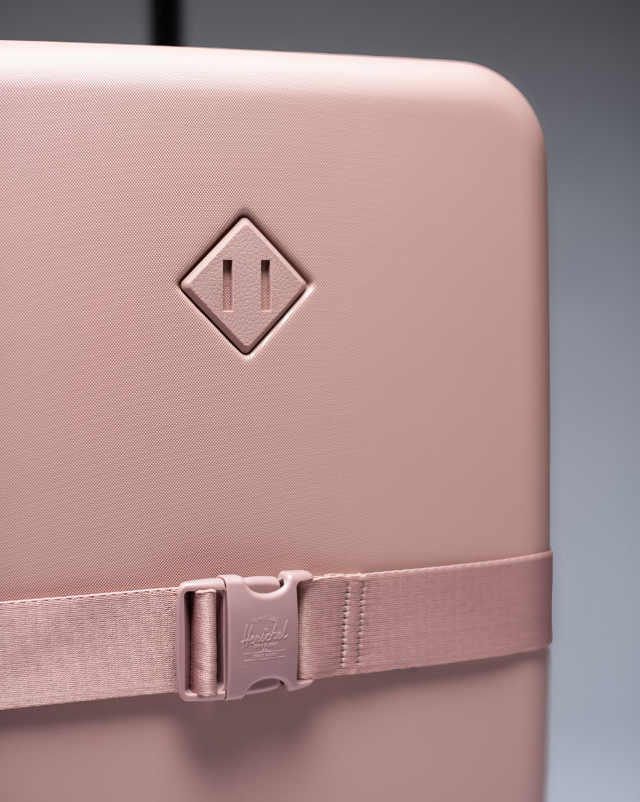 Herschel Heritage™ Hardshell Large Carry On Exp