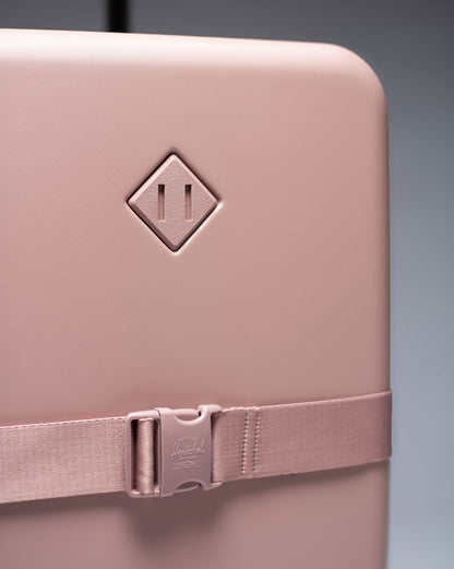 Herschel Heritage™ Hardshell Large Carry On Exp