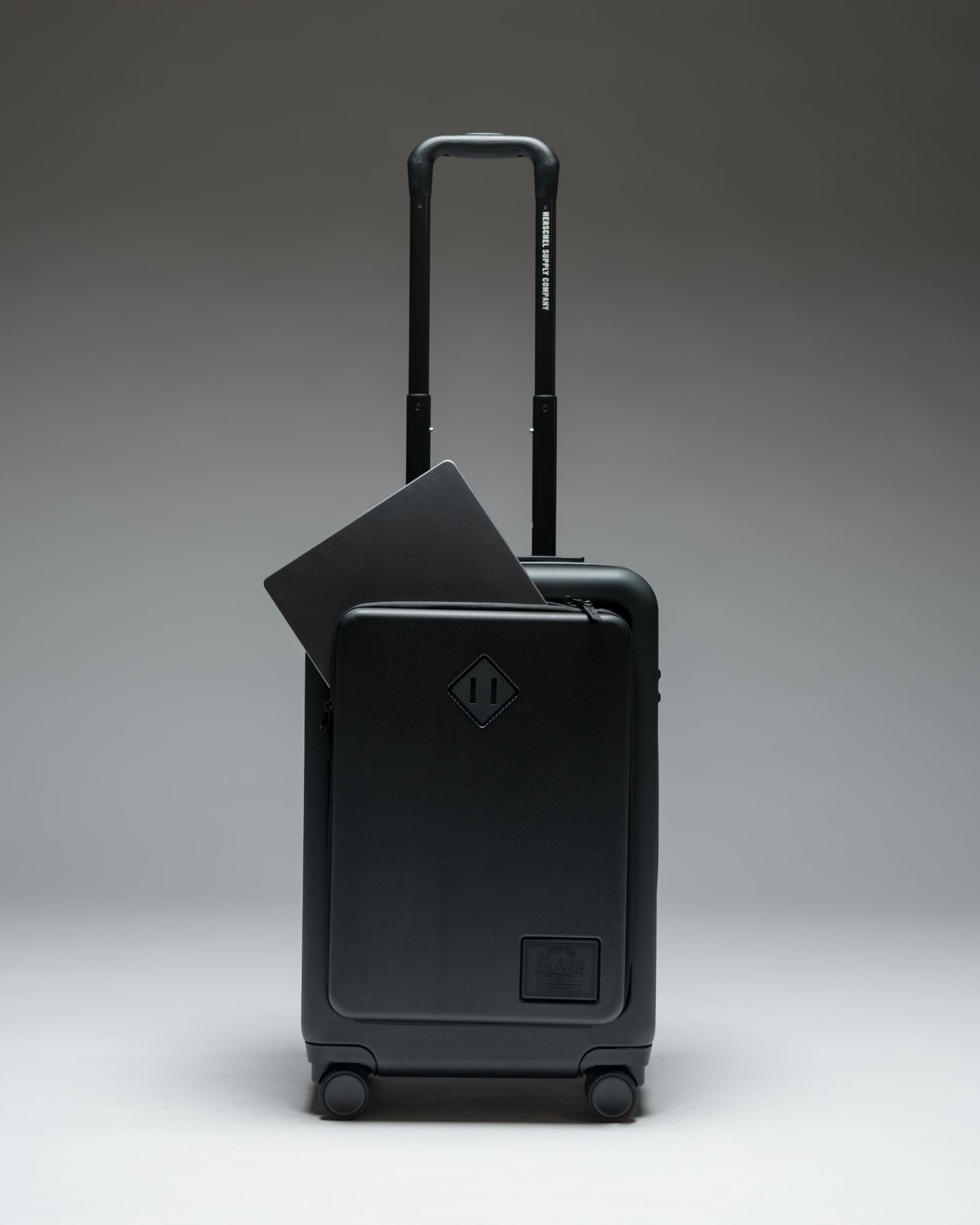 Herschel Heritage™ Hardshell Pro Large Carry On