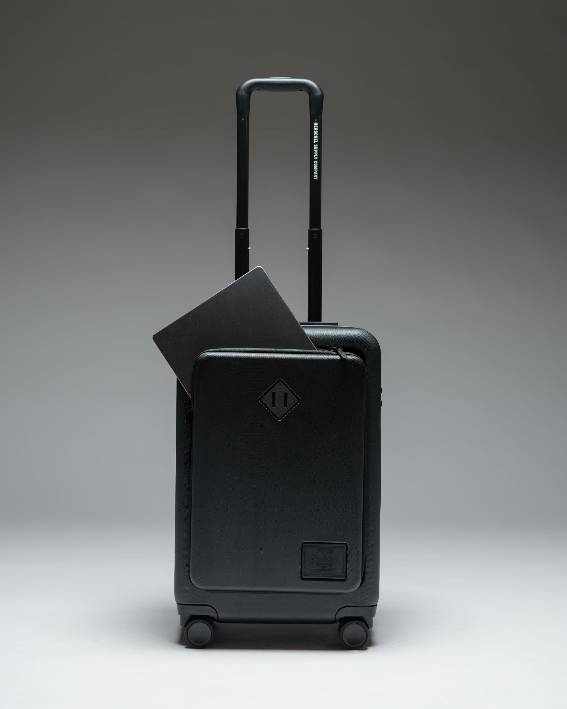 Herschel Heritage™ Hardshell Pro Large Carry On