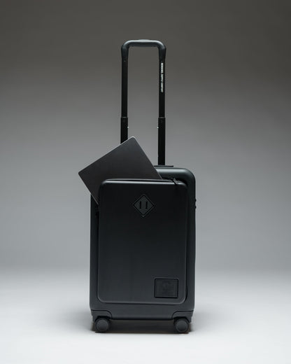 Herschel Heritage™ Hardshell Pro Large Carry On
