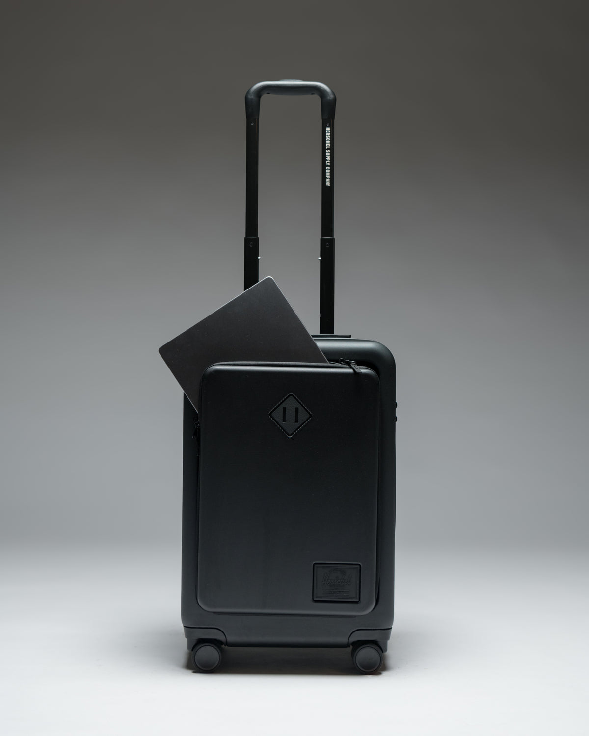 Herschel Heritage™ Hardshell Pro Large Carry On