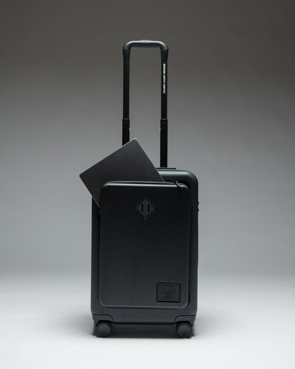 Herschel Heritage™ Hardshell Pro Large Carry On
