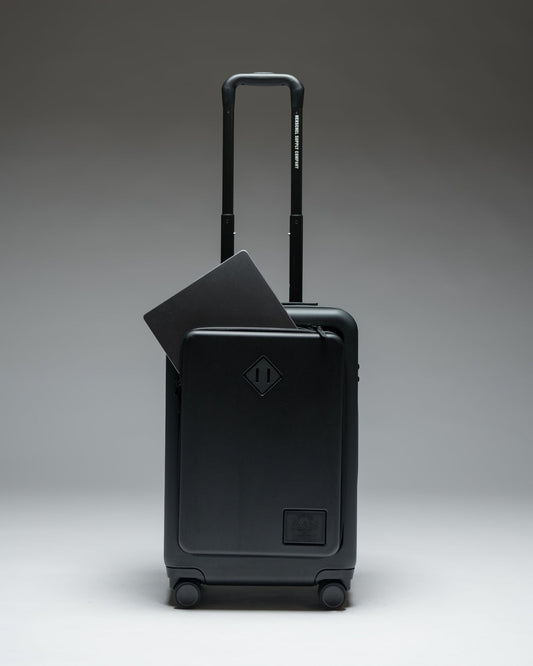 Herschel Heritage™ Hardshell Pro Large Carry On