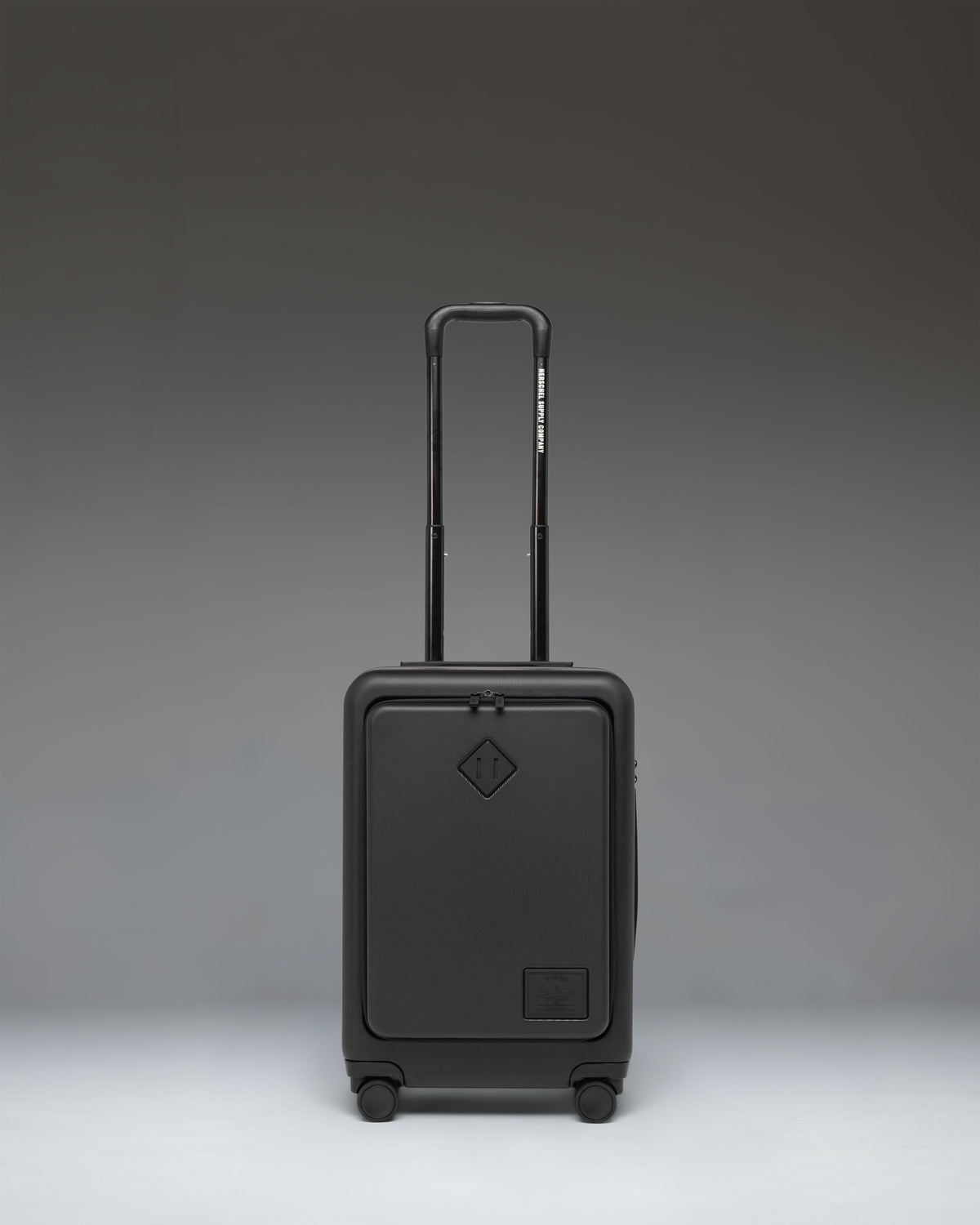 Herschel Heritage™ Hardshell Pro Large Carry On