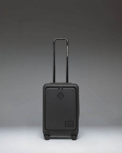 Herschel Heritage™ Hardshell Pro Large Carry On