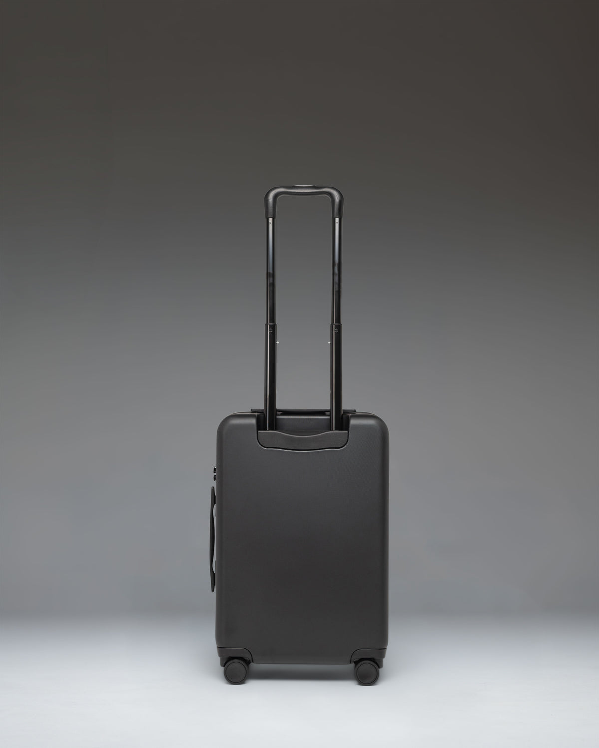 Herschel Heritage™ Hardshell Pro Large Carry On