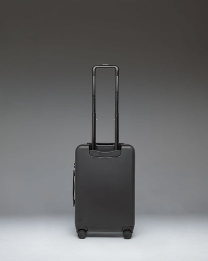 Herschel Heritage™ Hardshell Pro Large Carry On