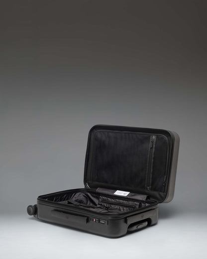 Herschel Heritage™ Hardshell Pro Large Carry On