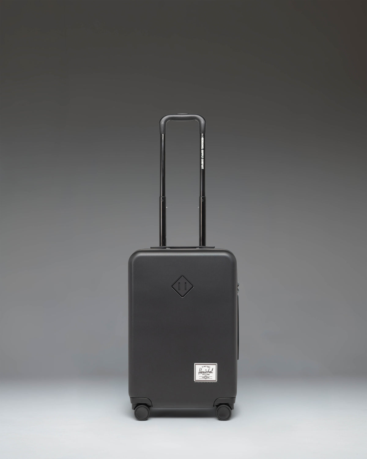 Herschel Heritage™ Hardshell Large CarryOn Luggage