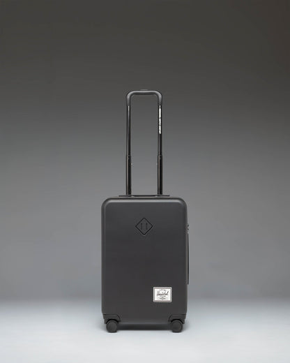 Herschel Heritage™ Hardshell Large CarryOn Luggage