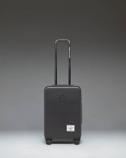Herschel Heritage™ Hardshell Large CarryOn Luggage