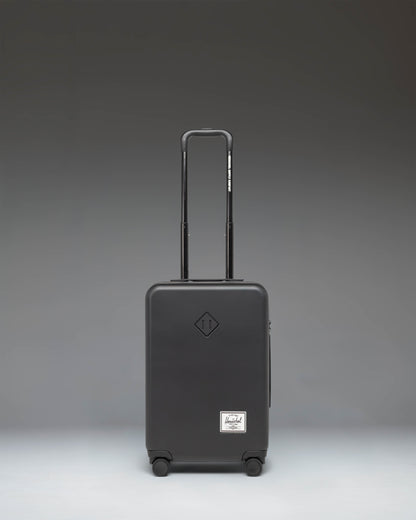 Herschel Heritage™ Hardshell Large CarryOn Luggage