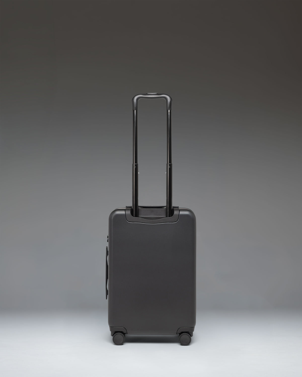 Herschel Heritage™ Hardshell Large CarryOn Luggage