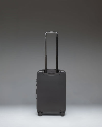 Herschel Heritage™ Hardshell Large CarryOn Luggage