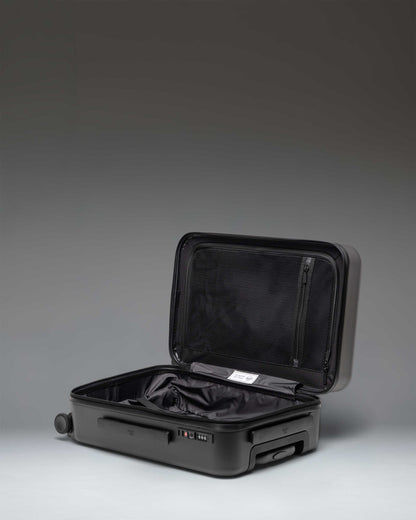 Herschel Heritage™ Hardshell Large CarryOn Luggage