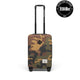 Woodland Camo