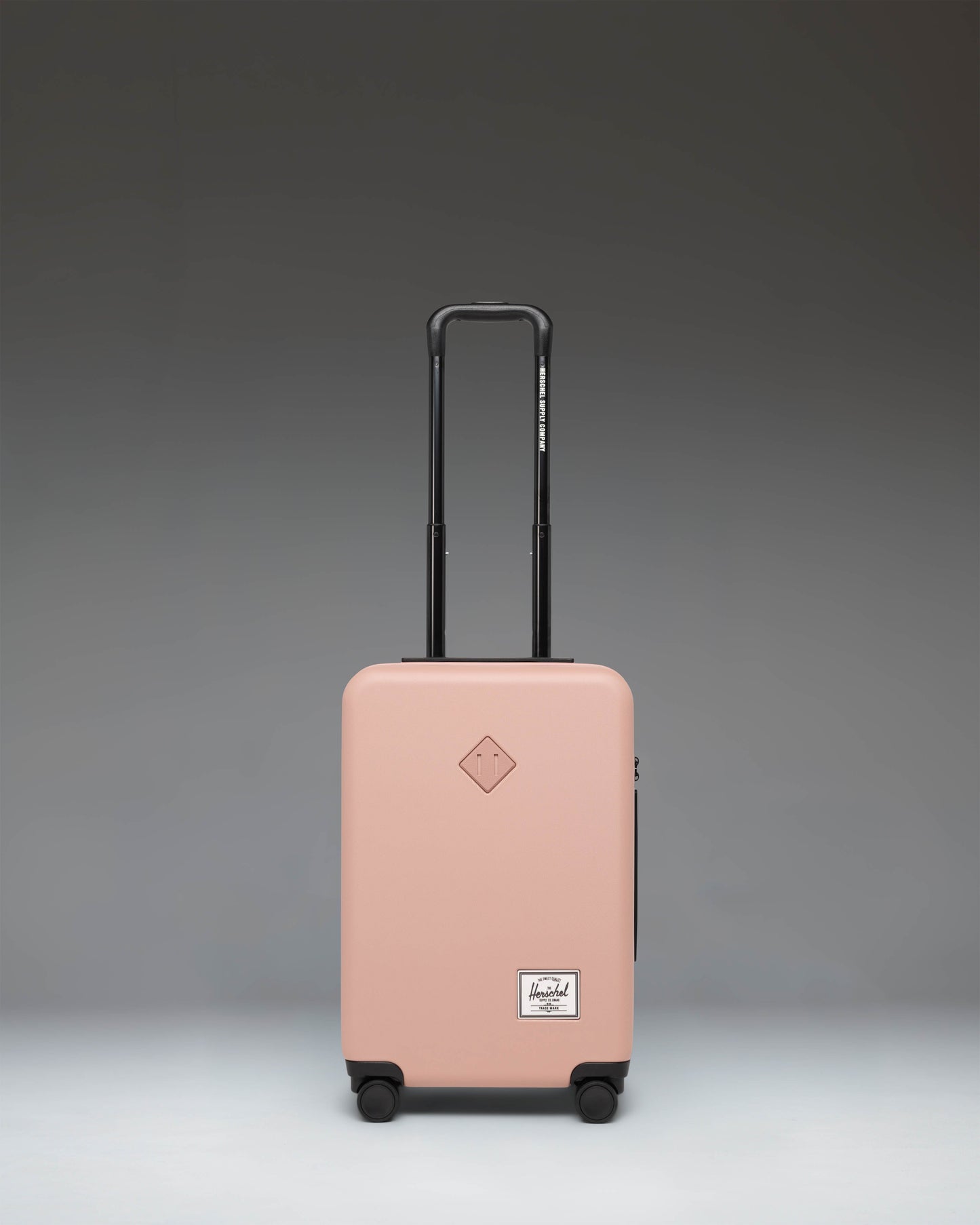 Herschel Heritage™ Hardshell Large CarryOn Luggage