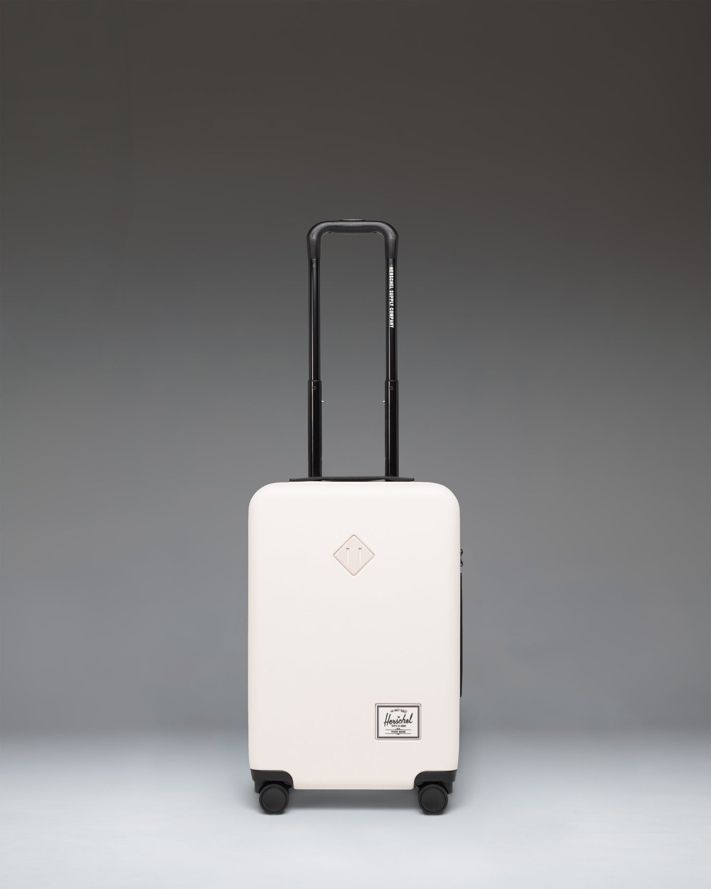 Herschel Heritage™ Hardshell Large CarryOn Luggage