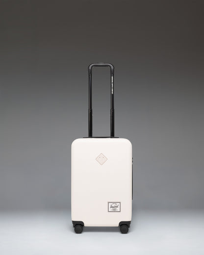 Herschel Heritage™ Hardshell Large CarryOn Luggage