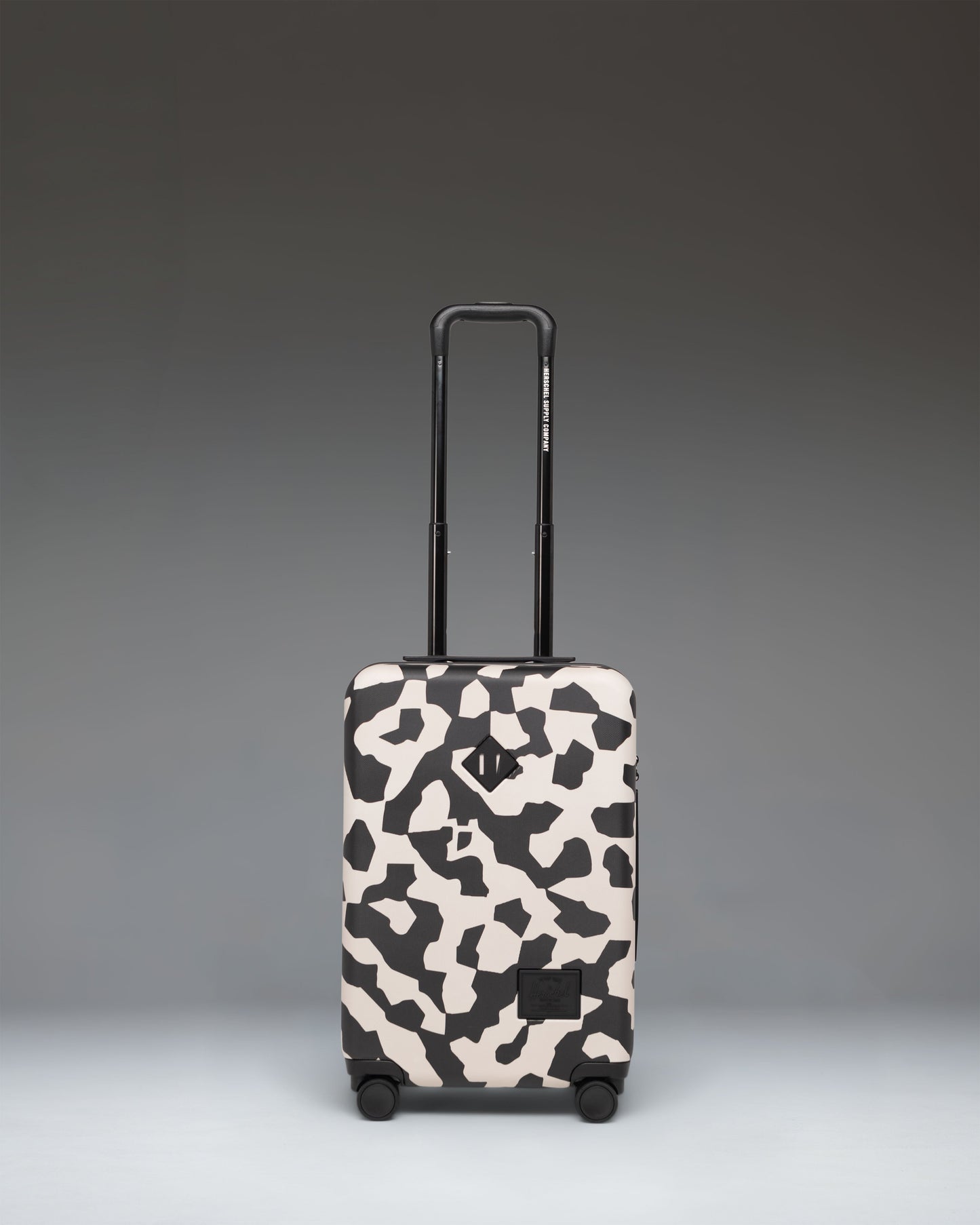 Herschel Heritage™ Hardshell Large CarryOn Luggage