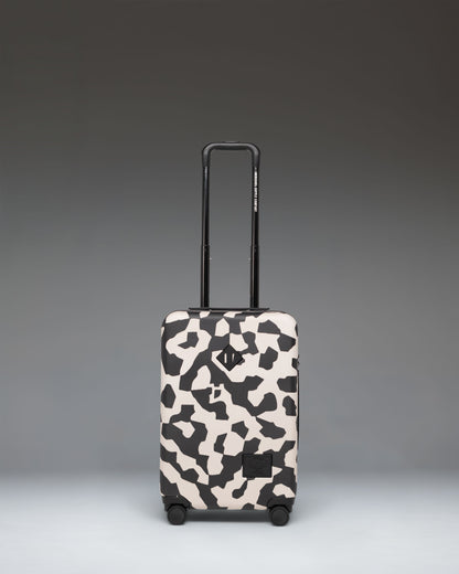 Herschel Heritage™ Hardshell Large CarryOn Luggage