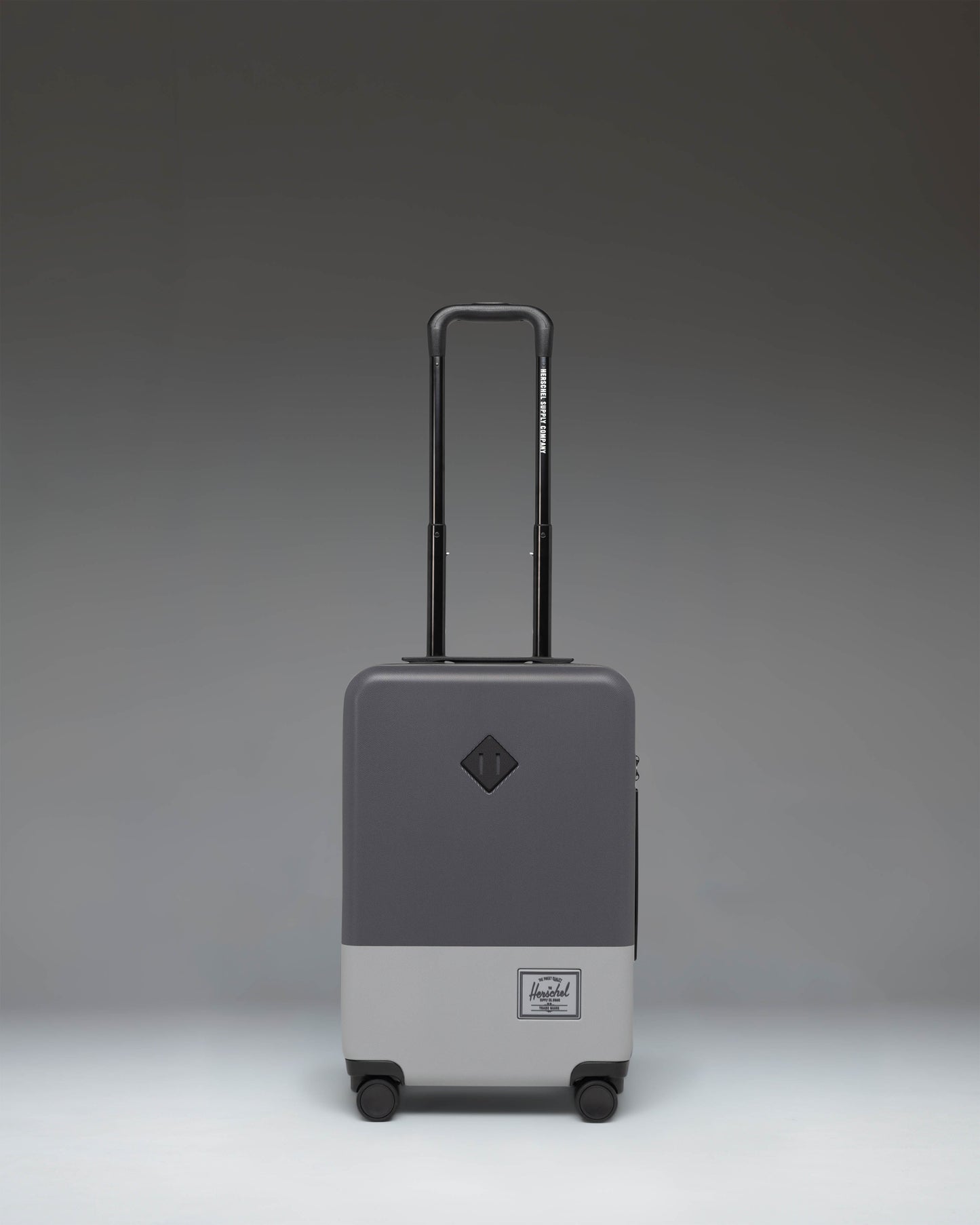 Herschel Heritage™ Hardshell Large CarryOn Luggage
