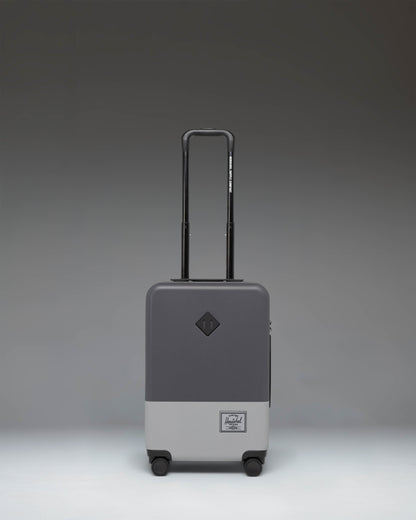 Herschel Heritage™ Hardshell Large CarryOn Luggage