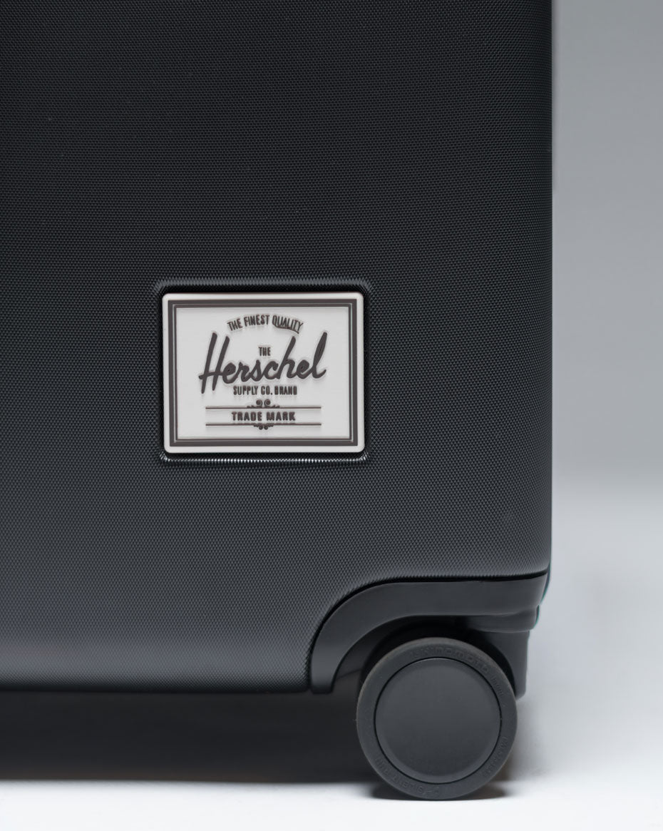 Herschel Heritage™ Hardshell Large CarryOn Luggage