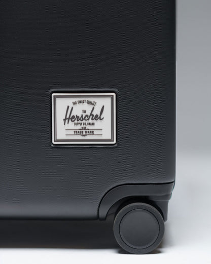 Herschel Heritage™ Hardshell Large CarryOn Luggage