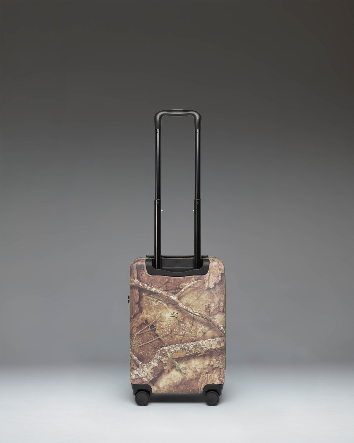 Realtree® Herschel Heritage™ Carry On Luggage