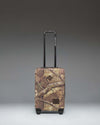 Realtree APX™ Camo